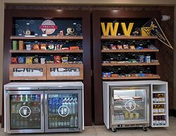 Hampton Inn Summersville