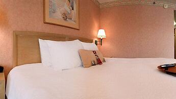 Hampton Inn Summersville