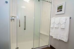 Hampton Inn Summersville