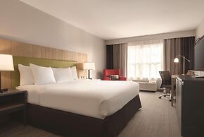 Country Inn & Suites by Radisson, Germantown, WI