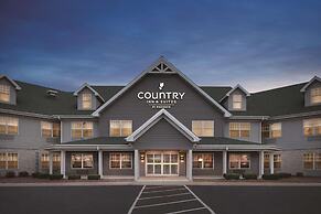 Country Inn & Suites by Radisson, Germantown, WI