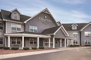Country Inn & Suites by Radisson, Germantown, WI