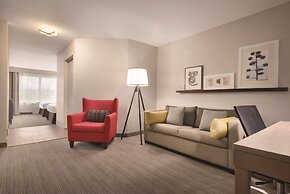 Country Inn & Suites by Radisson, Germantown, WI