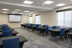 Holiday Inn Express Sheboygan-Kohler, an IHG Hotel