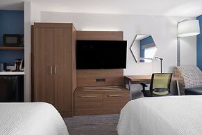 Holiday Inn Express Sheboygan-Kohler, an IHG Hotel