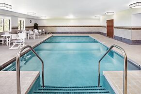 Holiday Inn Express Sheboygan-Kohler by IHG