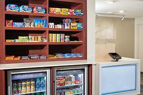 Holiday Inn Express Sheboygan-Kohler by IHG