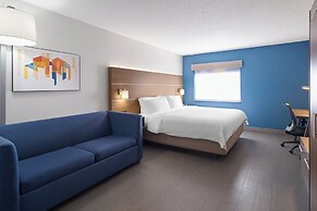 Holiday Inn Express Sheboygan-Kohler by IHG