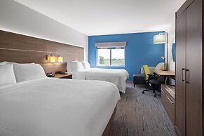 Holiday Inn Express Sheboygan-Kohler by IHG
