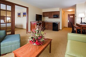 Holiday Inn Express Sheboygan-Kohler by IHG