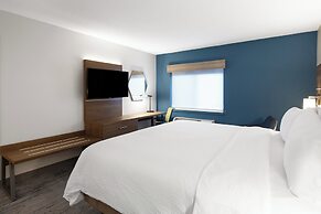 Holiday Inn Express Sheboygan-Kohler by IHG