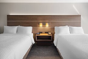 Holiday Inn Express Sheboygan-Kohler by IHG