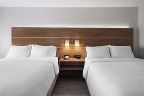 Holiday Inn Express Sheboygan-Kohler by IHG