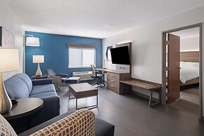 Holiday Inn Express Sheboygan-Kohler by IHG