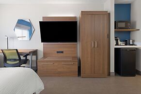 Holiday Inn Express Sheboygan-Kohler by IHG