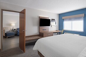 Holiday Inn Express Sheboygan-Kohler by IHG