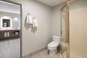 Holiday Inn Express Sheboygan-Kohler by IHG