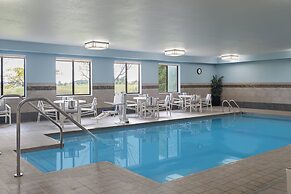 Holiday Inn Express Sheboygan-Kohler by IHG