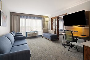 Holiday Inn Express Sheboygan-Kohler by IHG