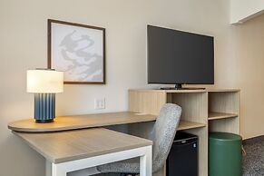 Spark by Hilton La Crosse Onalaska
