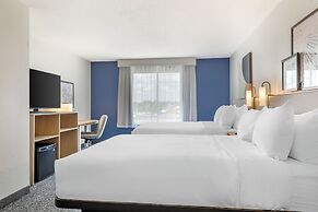 Spark by Hilton La Crosse Onalaska