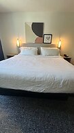 Stay Suites