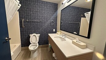 Stay Suites