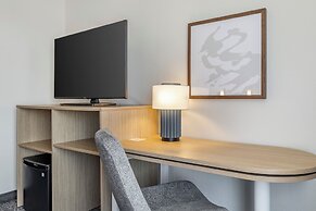 Spark by Hilton La Crosse Onalaska