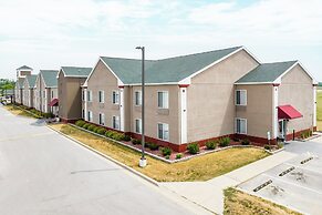 Best Western Watertown