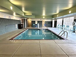 Best Western Watertown