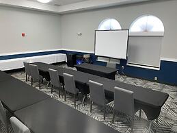 Best Western Watertown
