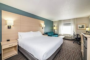 Best Western Watertown