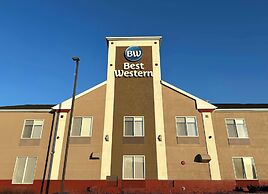 Best Western Watertown