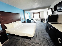 Baymont by Wyndham Marinette