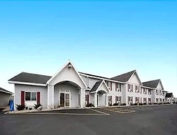 Baymont by Wyndham Marinette