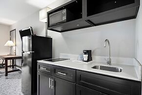 Baymont by Wyndham Marinette