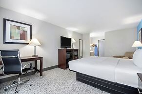 Baymont by Wyndham Marinette
