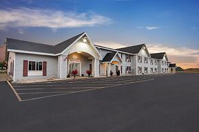Baymont by Wyndham Marinette