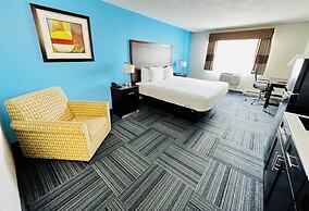 Baymont by Wyndham Marinette