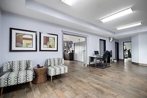 Baymont by Wyndham Marinette