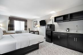 Baymont by Wyndham Marinette