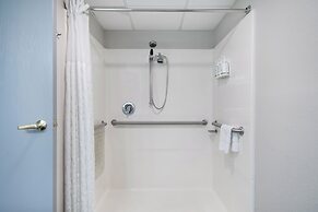 Baymont by Wyndham Marinette