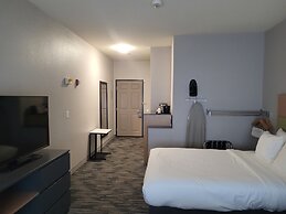 Country Inn & Suites by Radisson, Appleton, WI
