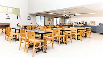 Country Inn & Suites by Radisson, Appleton, WI