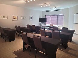 Country Inn & Suites by Radisson, Appleton, WI