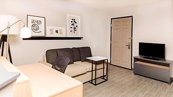 Country Inn & Suites by Radisson, Appleton, WI