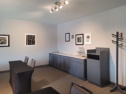 Country Inn & Suites by Radisson, Appleton, WI