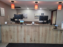 Country Inn & Suites by Radisson, Appleton, WI