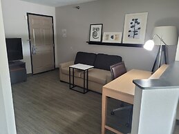 Country Inn & Suites by Radisson, Appleton, WI