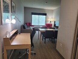 Country Inn & Suites by Radisson, Appleton, WI